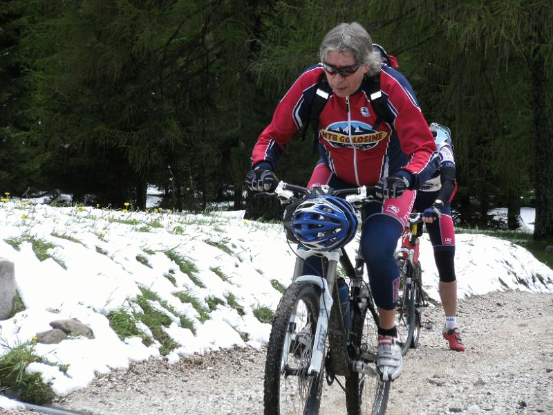 GITA VAL DI FASSA 2011 (79).JPG